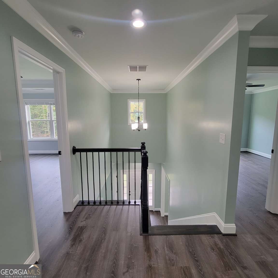 5444 Pleasant Hill Lane Braselton - Photo 8