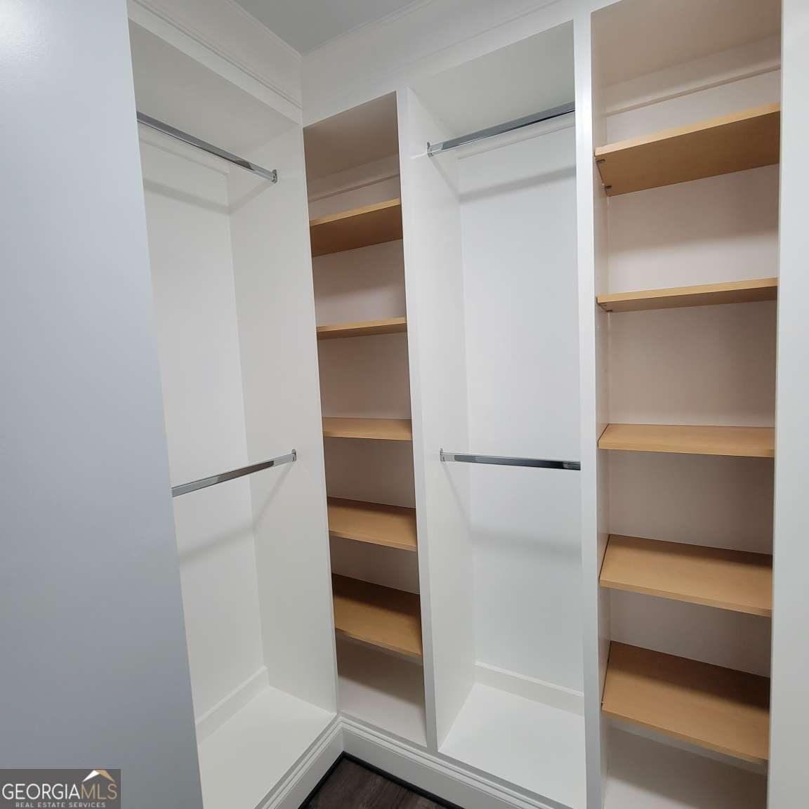 5444 Pleasant Hill Lane Braselton - Photo 9