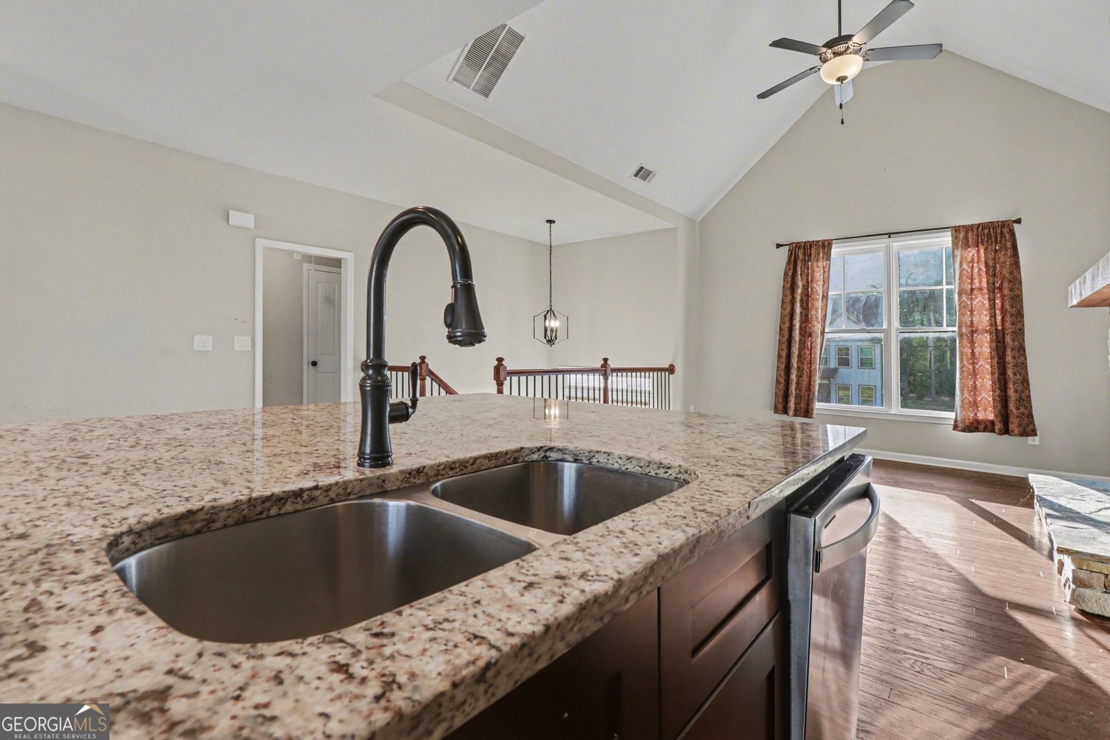 11 Griffin Mill Drive Cartersville - Photo 11