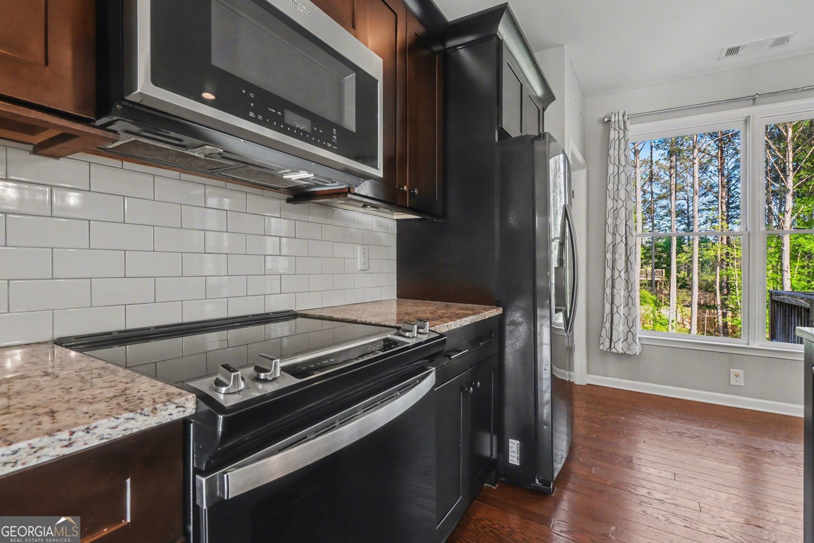 11 Griffin Mill Drive Cartersville - Photo 12