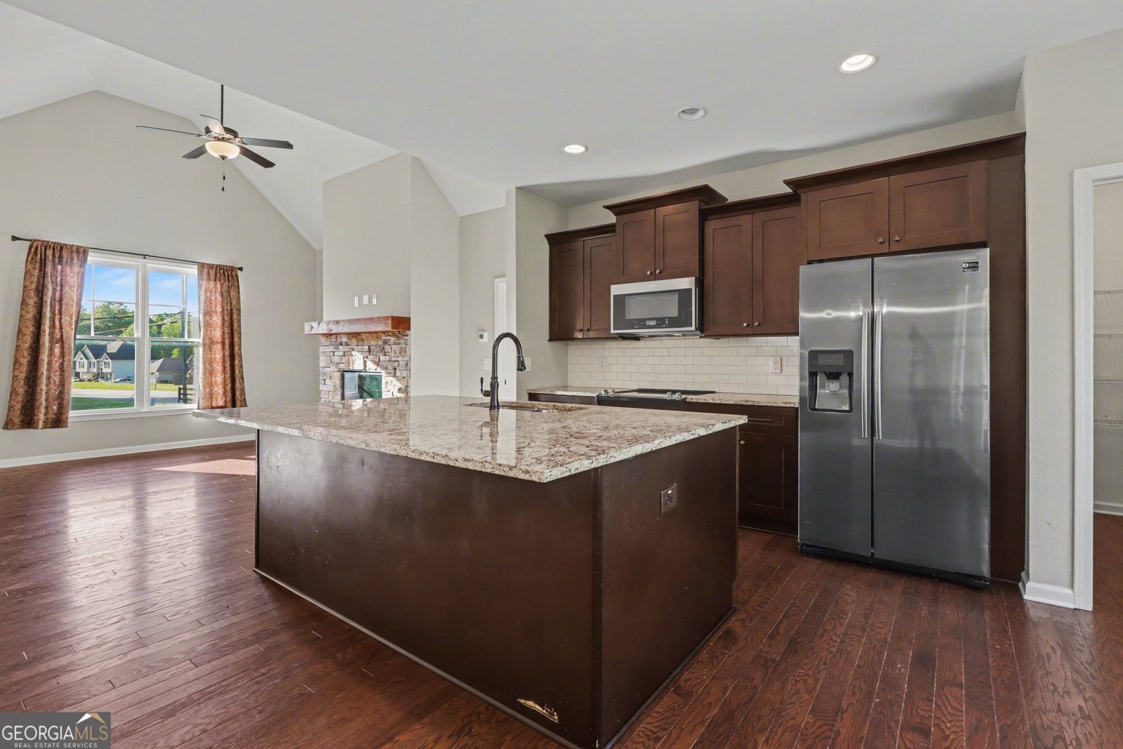 11 Griffin Mill Drive Cartersville - Photo 13