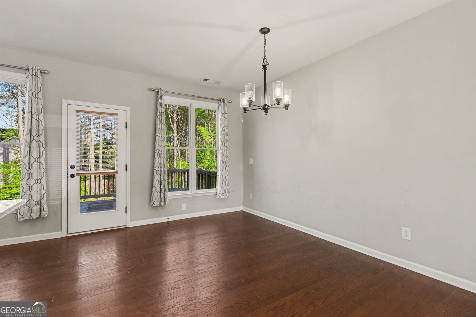 11 Griffin Mill Drive Cartersville - Photo 14