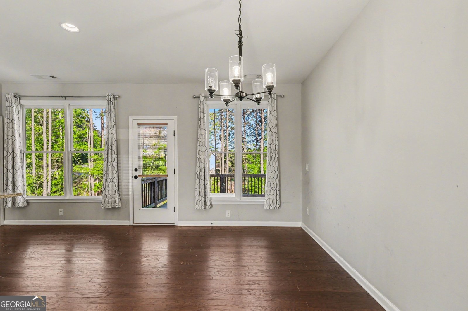 11 Griffin Mill Drive Cartersville - Photo 15