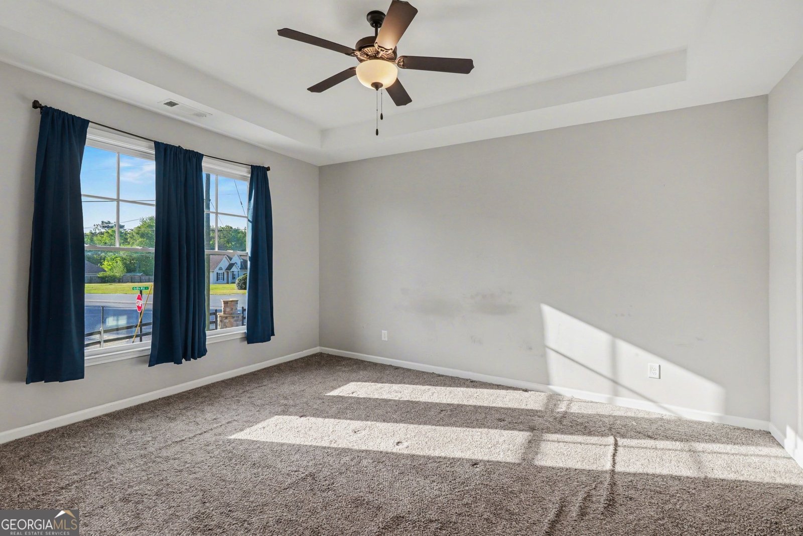 11 Griffin Mill Drive Cartersville - Photo 16