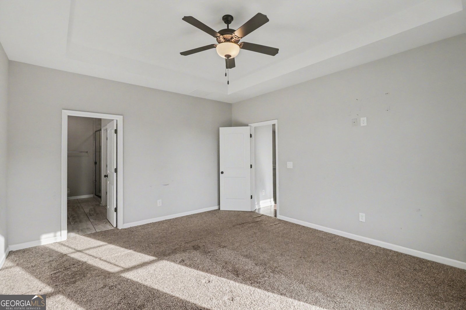 11 Griffin Mill Drive Cartersville - Photo 18