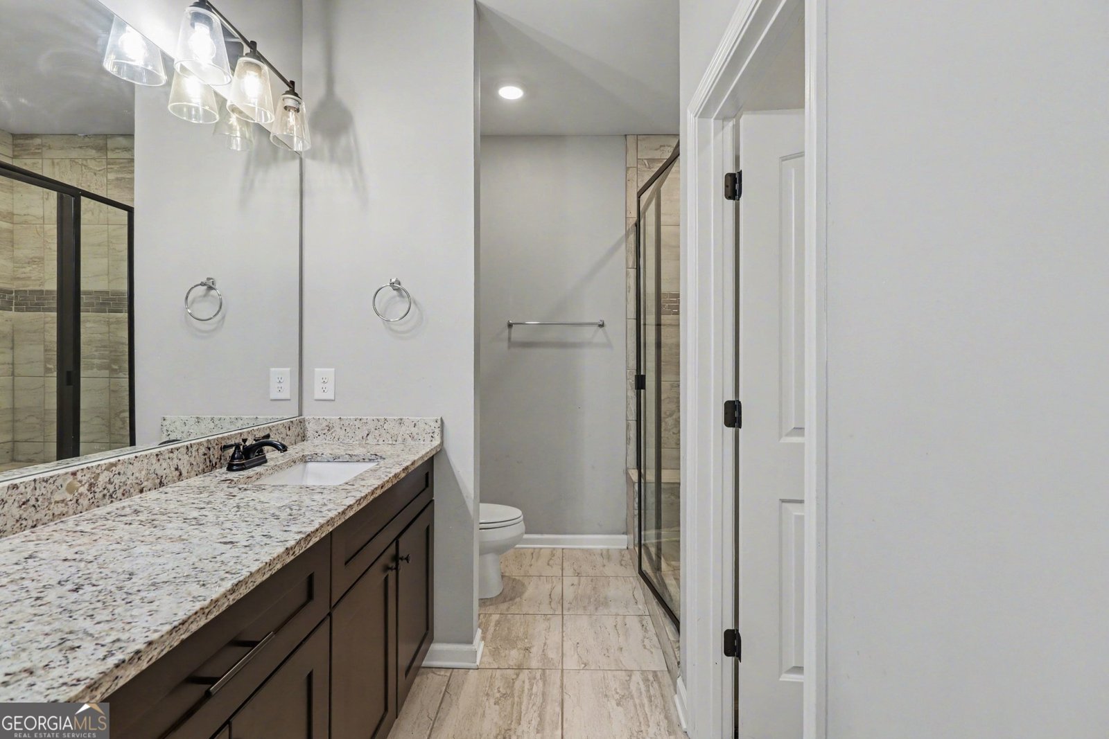 11 Griffin Mill Drive Cartersville - Photo 20