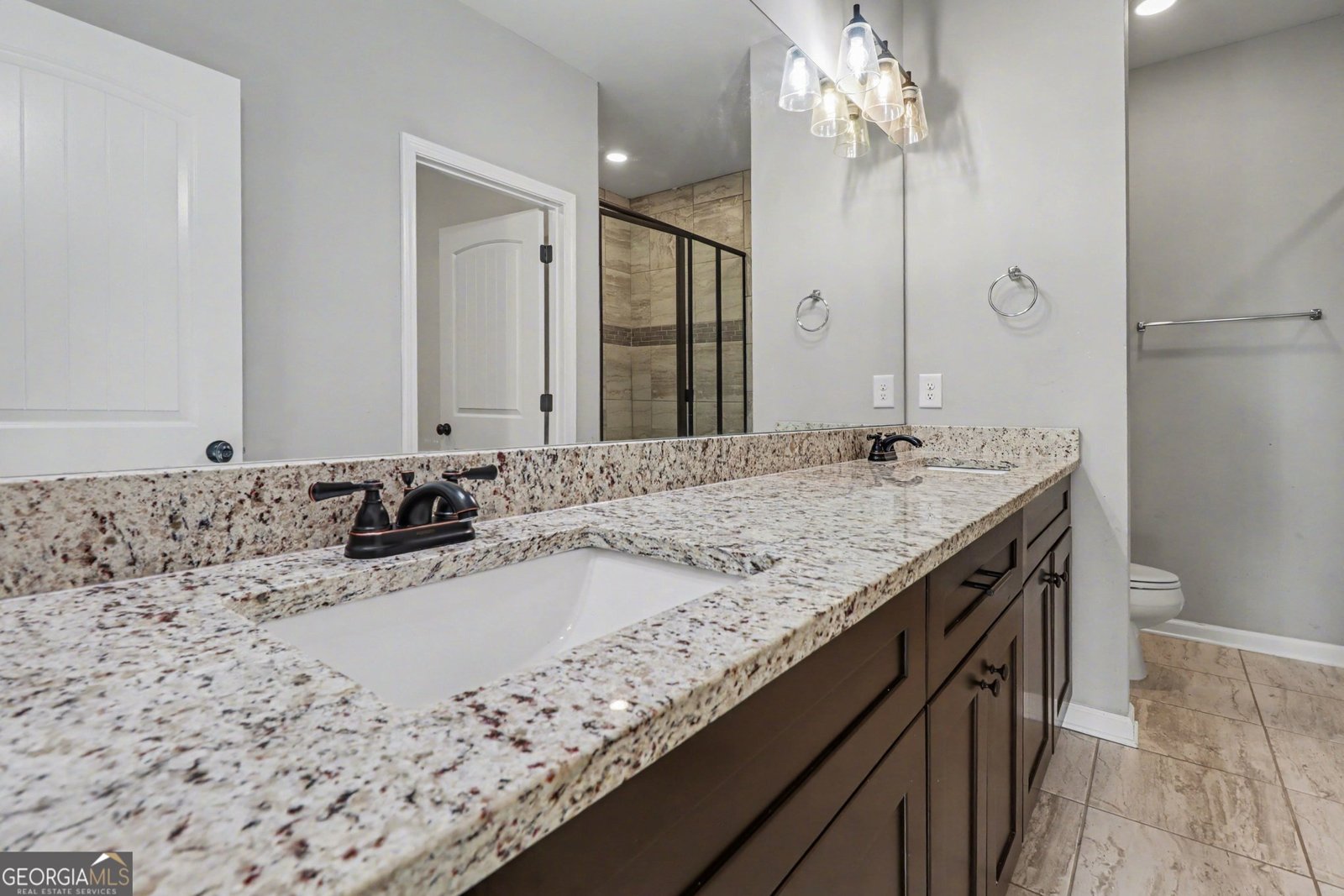 11 Griffin Mill Drive Cartersville - Photo 21