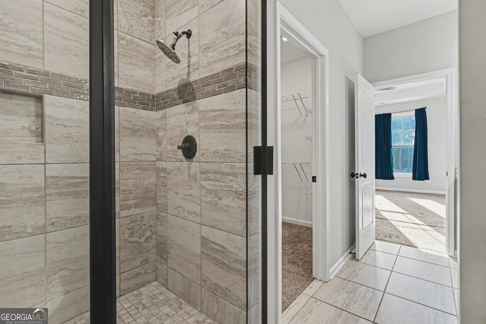 11 Griffin Mill Drive Cartersville - Photo 22