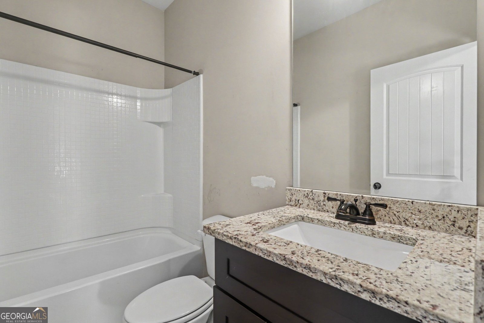 11 Griffin Mill Drive Cartersville - Photo 23