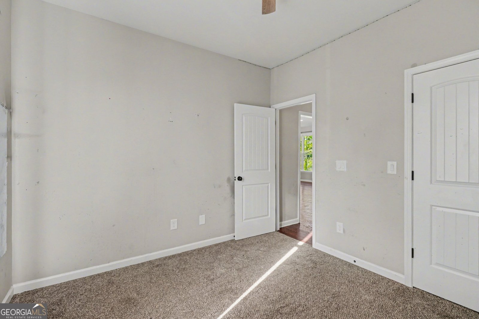 11 Griffin Mill Drive Cartersville - Photo 24