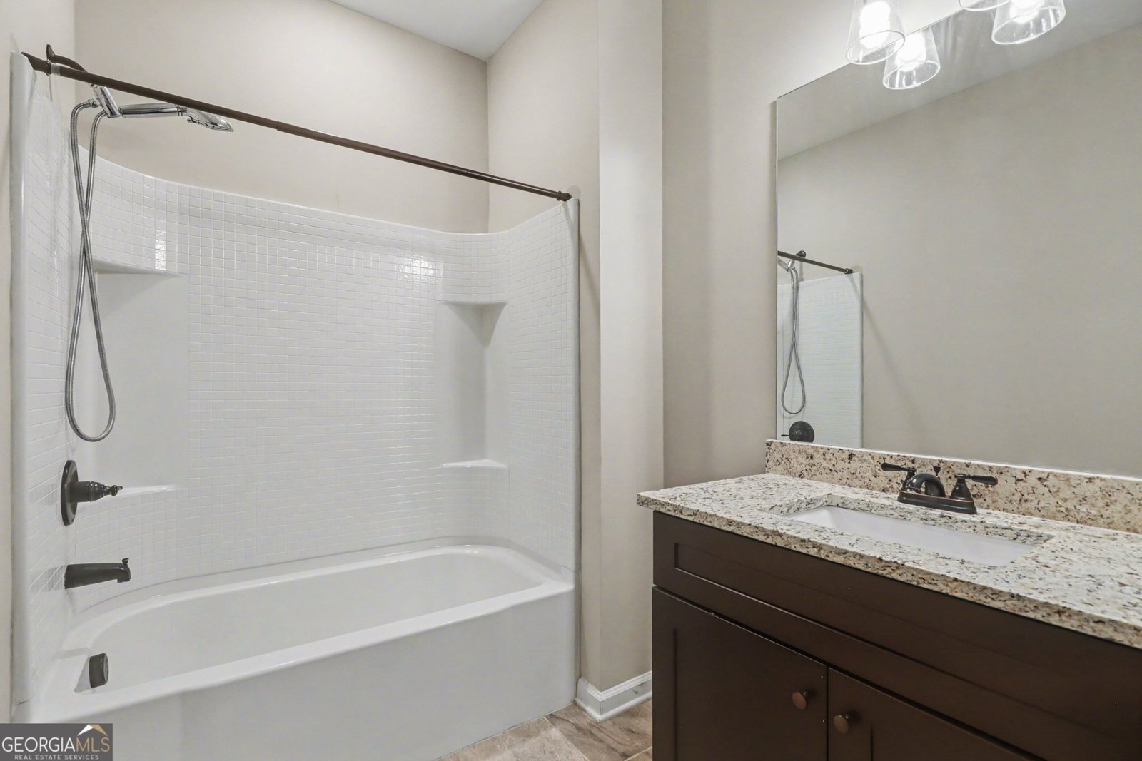 11 Griffin Mill Drive Cartersville - Photo 25