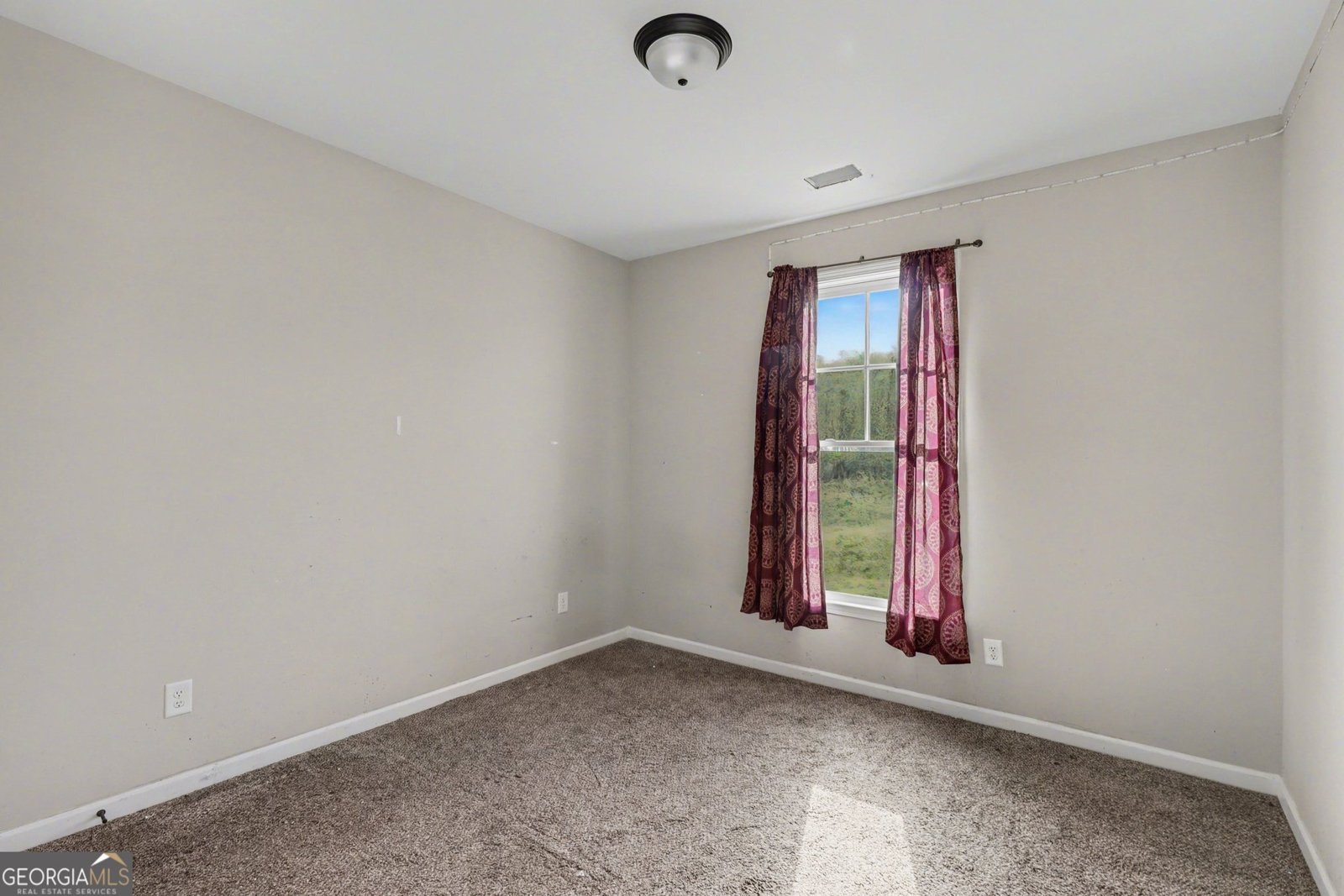 11 Griffin Mill Drive Cartersville - Photo 26