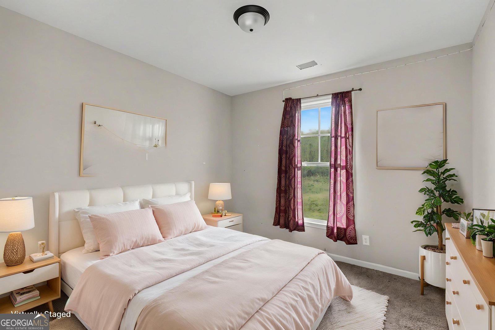 11 Griffin Mill Drive Cartersville - Photo 27