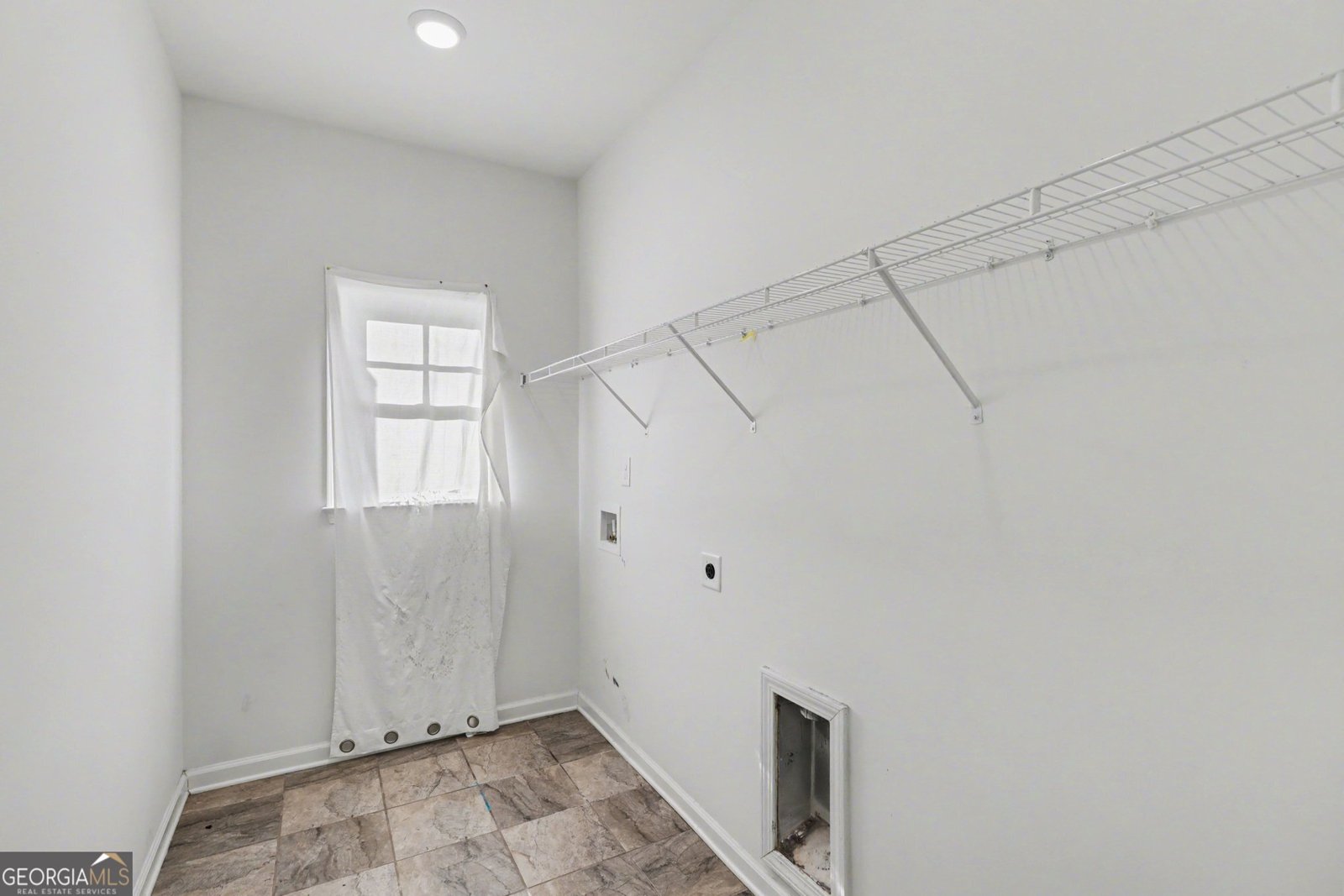 11 Griffin Mill Drive Cartersville - Photo 28