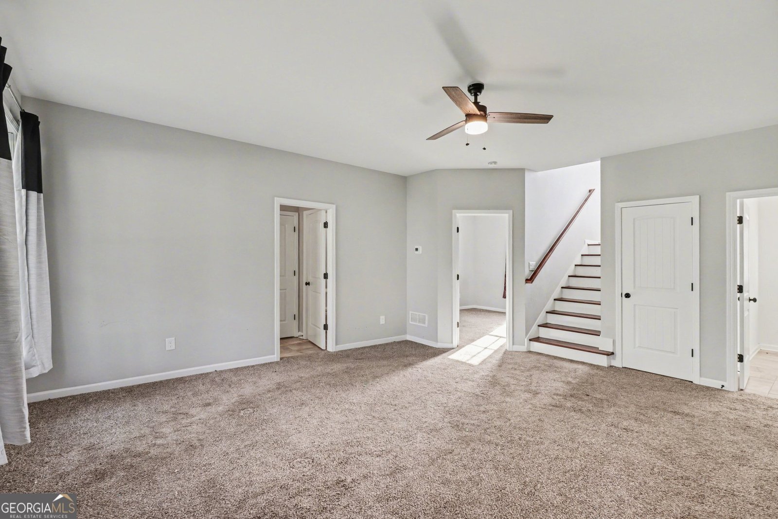 11 Griffin Mill Drive Cartersville - Photo 29