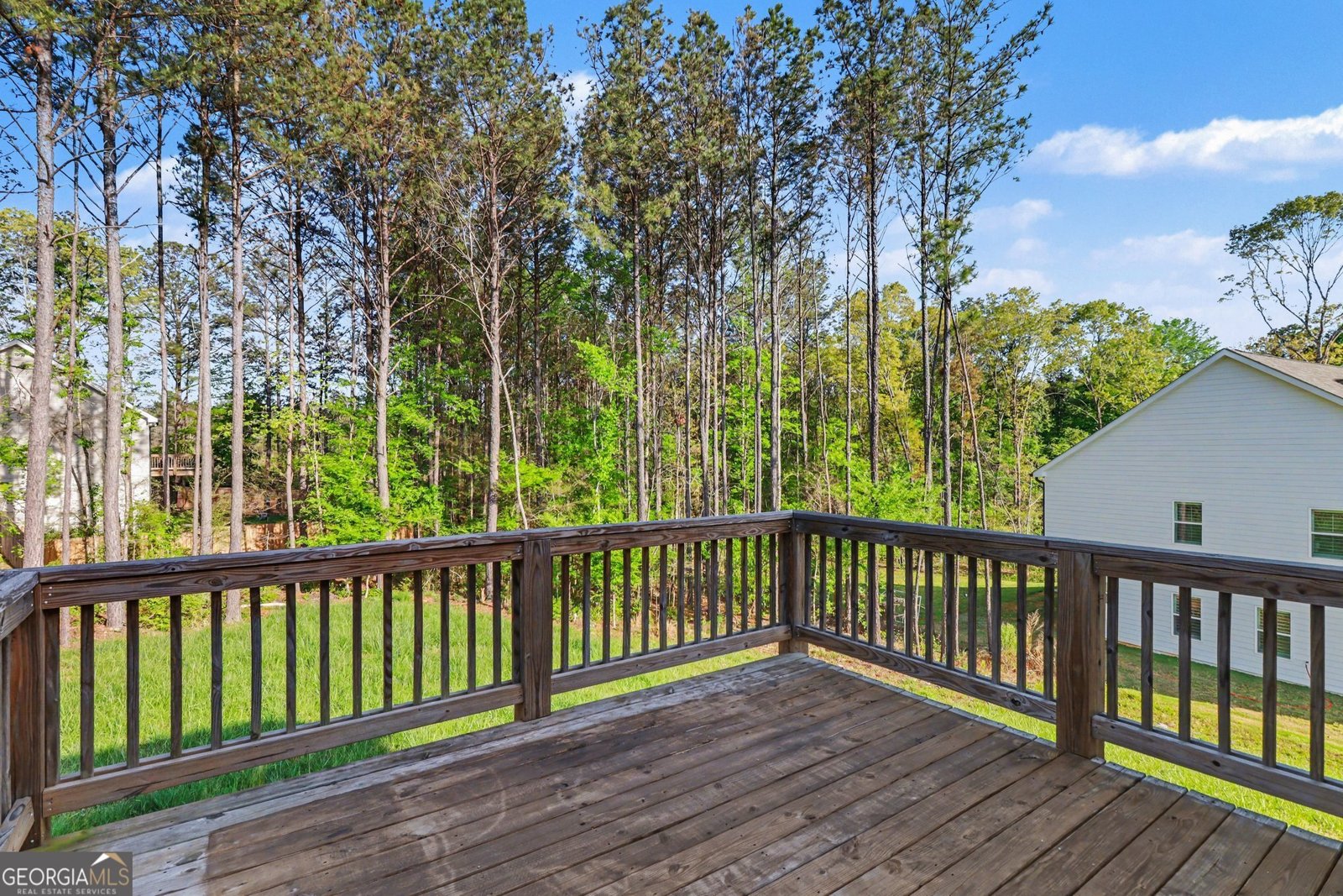 11 Griffin Mill Drive Cartersville - Photo 30