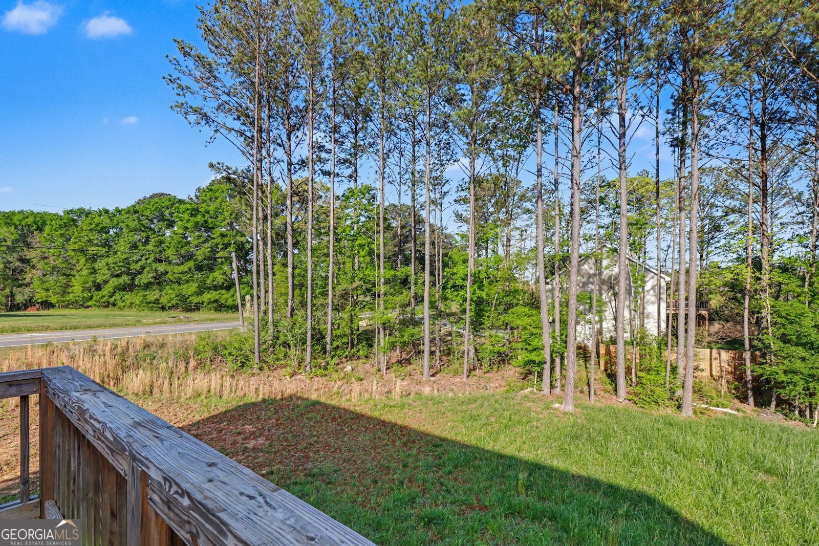 11 Griffin Mill Drive Cartersville - Photo 31