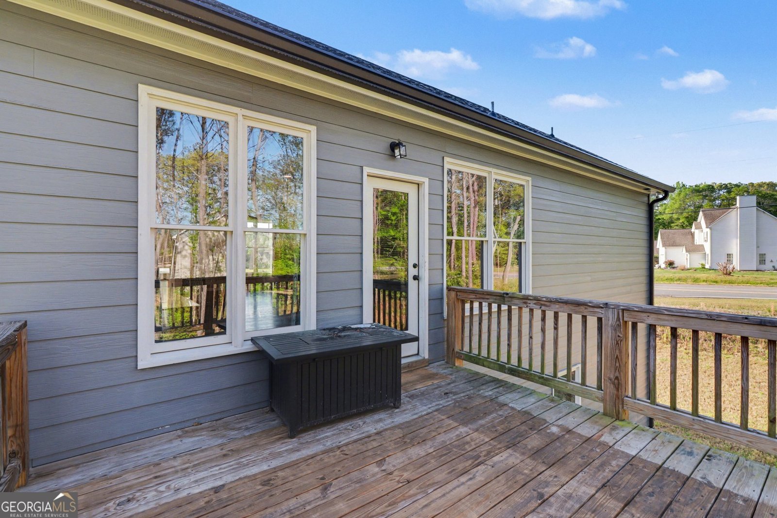 11 Griffin Mill Drive Cartersville - Photo 32