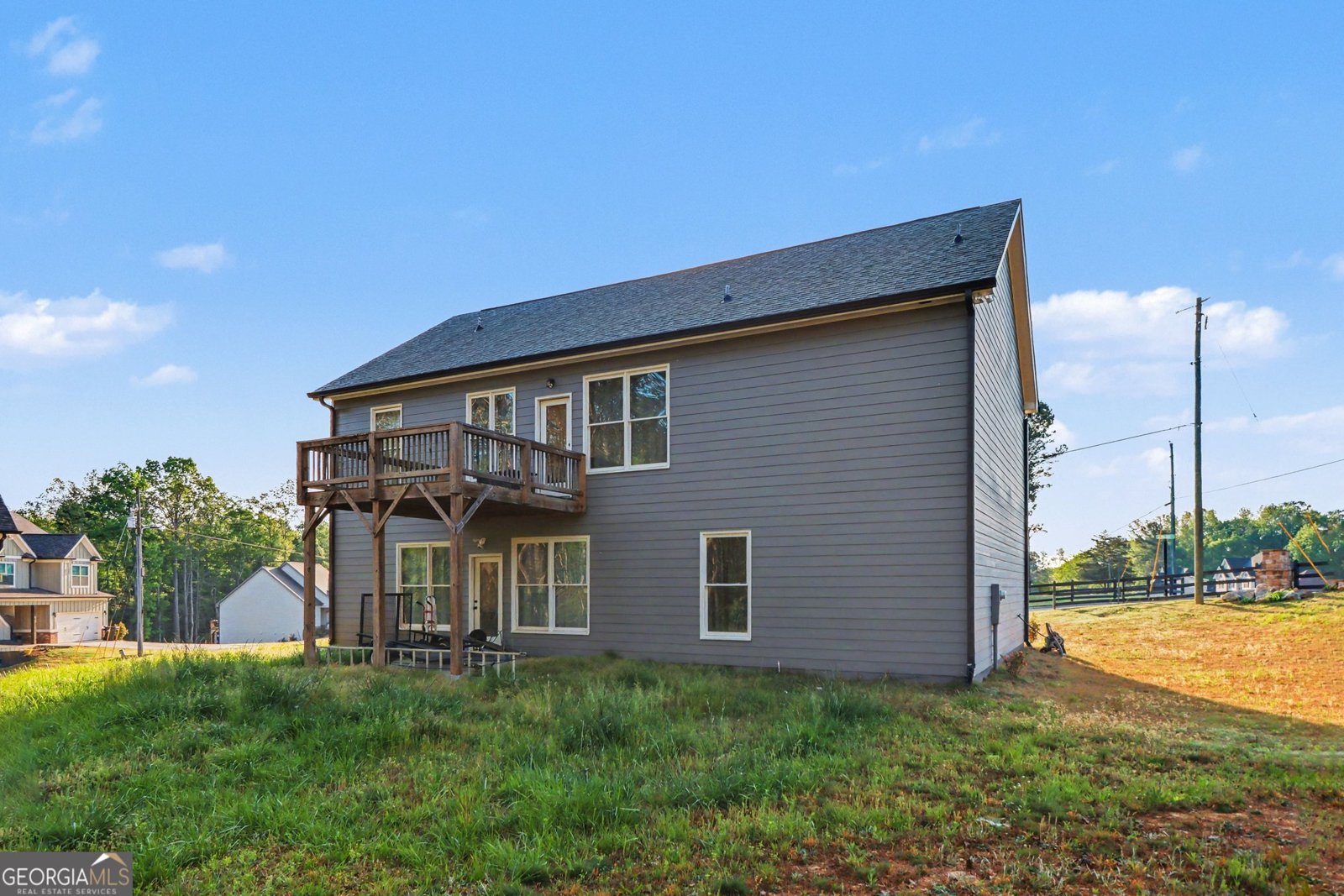 11 Griffin Mill Drive Cartersville - Photo 34