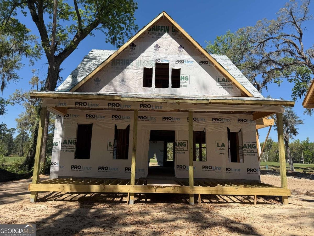 223 Audubon WYND Waverly - Photo 1