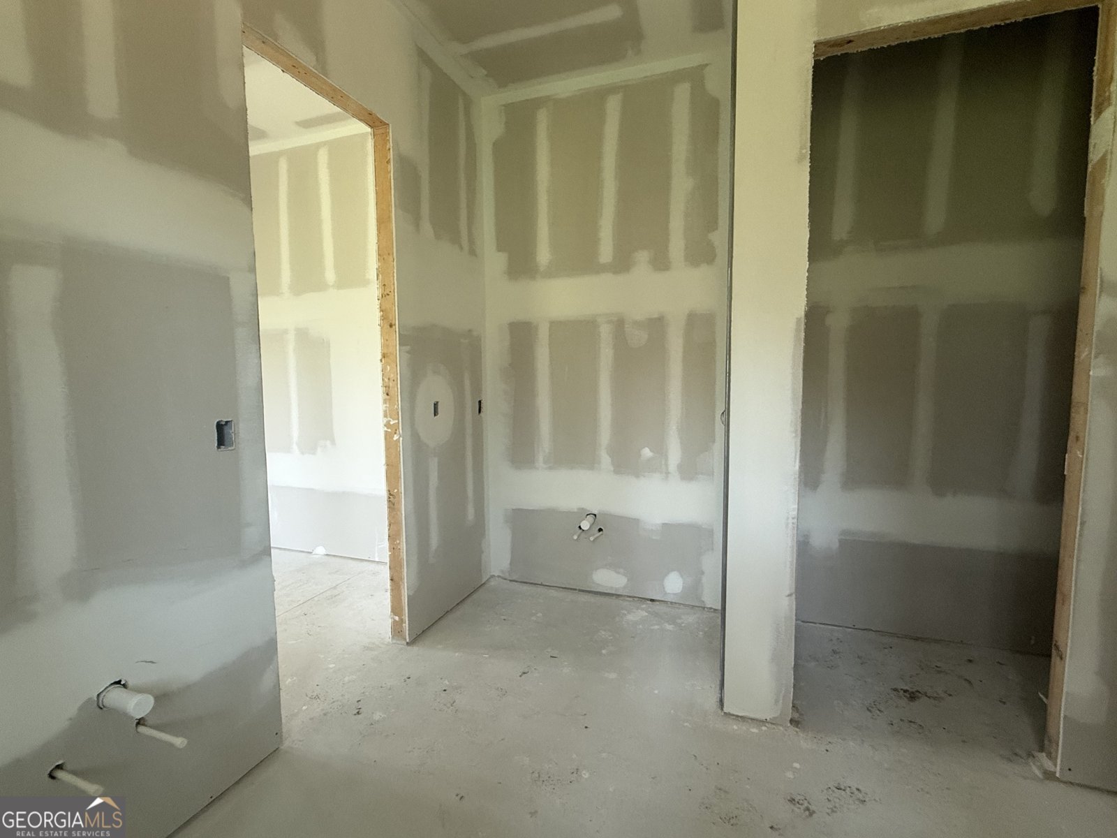 223 Audubon WYND Waverly - Photo 10