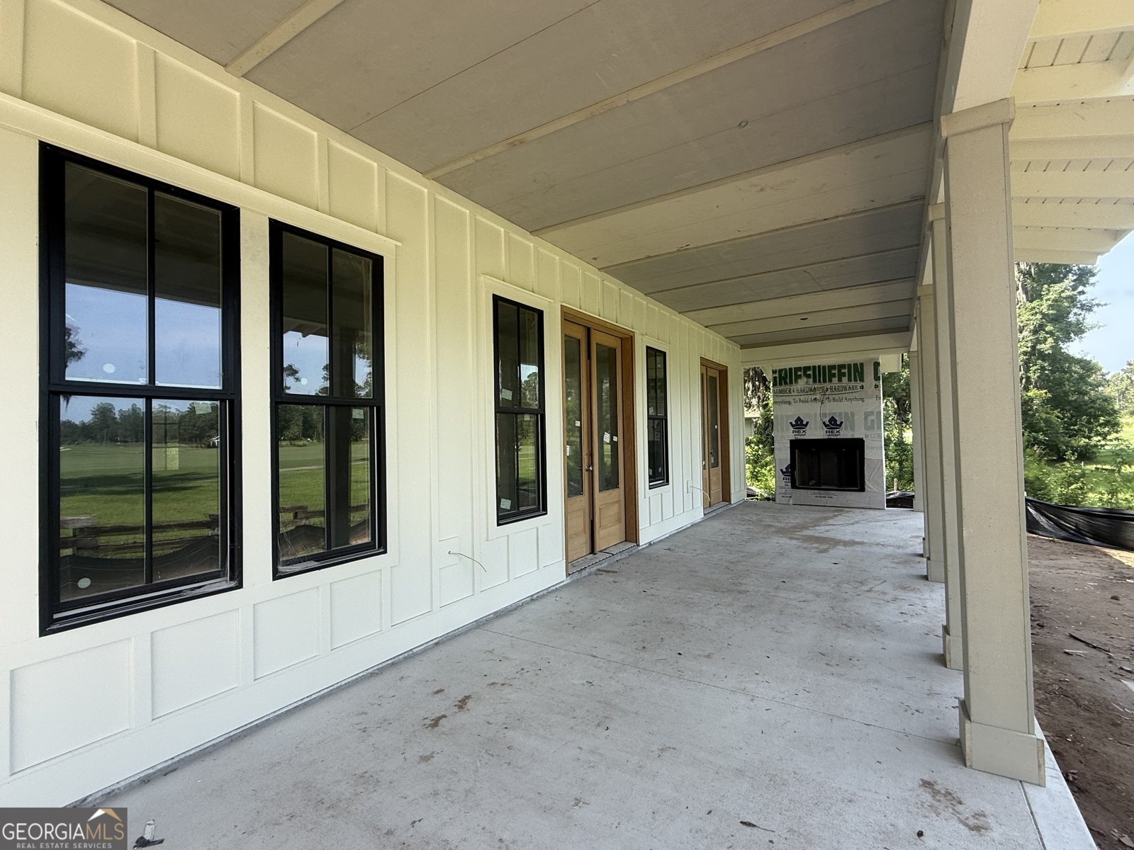 223 Audubon WYND Waverly - Photo 11