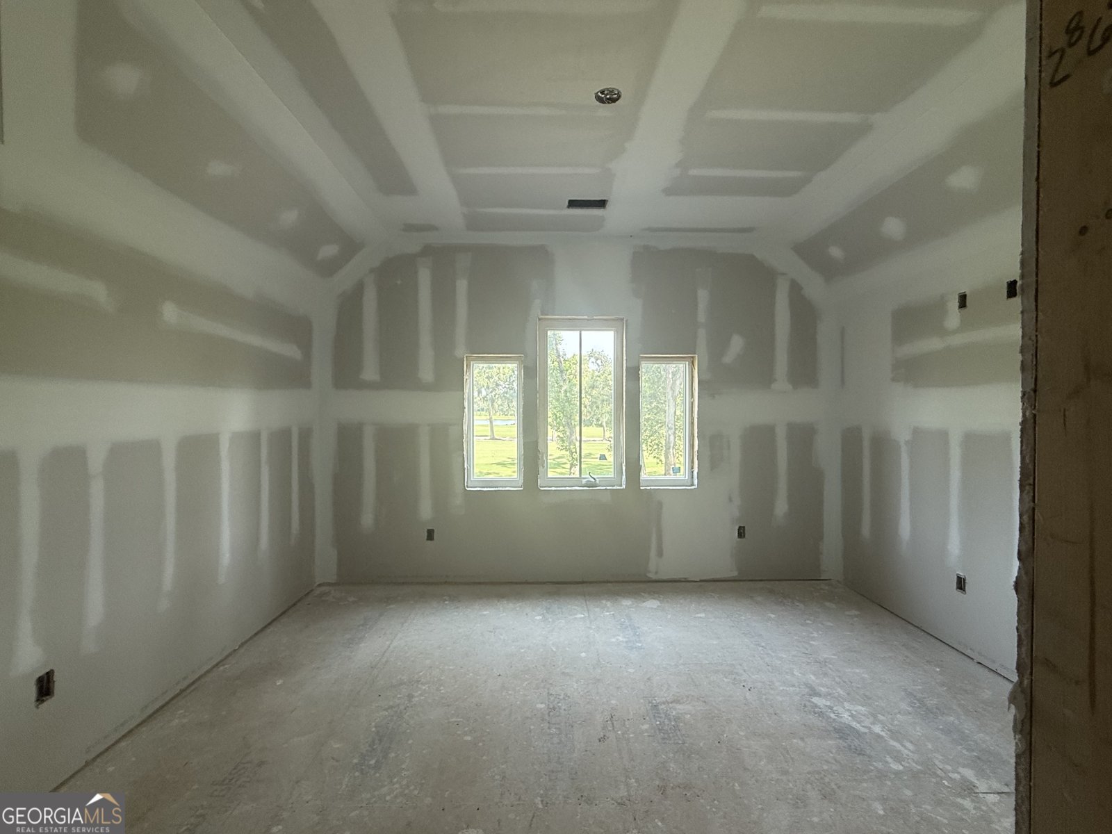 223 Audubon WYND Waverly - Photo 14