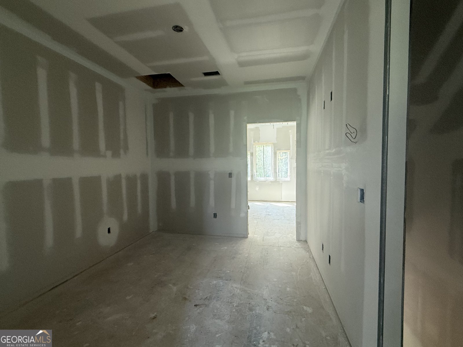 223 Audubon WYND Waverly - Photo 15