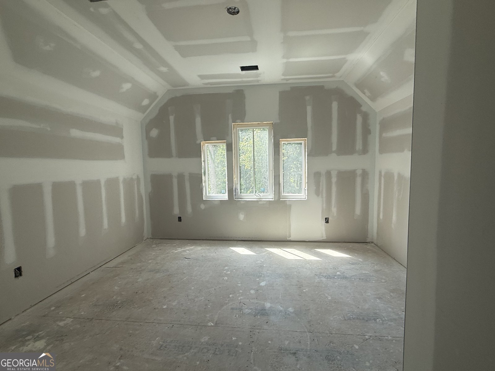 223 Audubon WYND Waverly - Photo 16