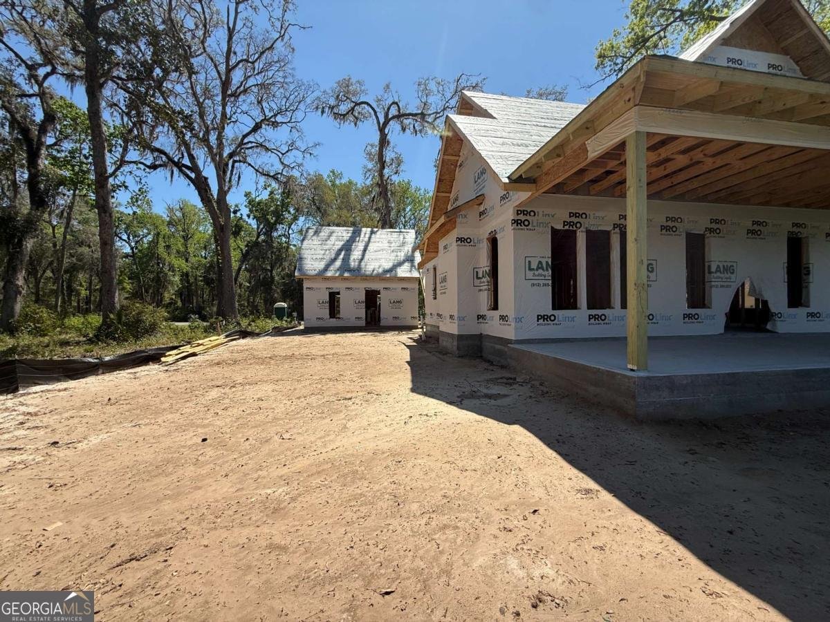 223 Audubon WYND Waverly - Photo 6