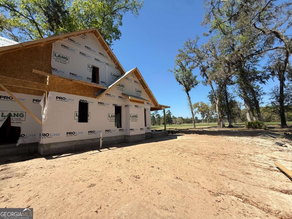 223 Audubon WYND Waverly - Photo 7