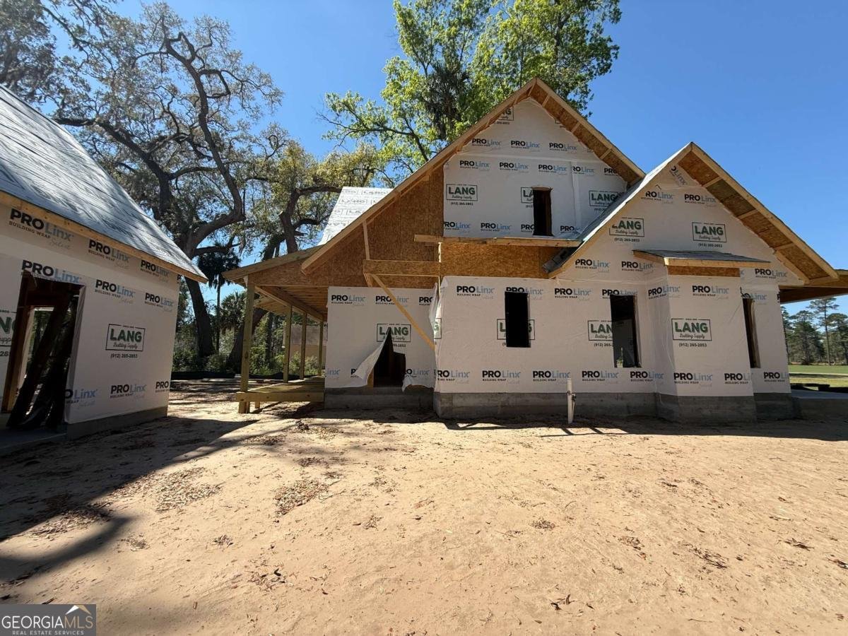 223 Audubon WYND Waverly - Photo 8