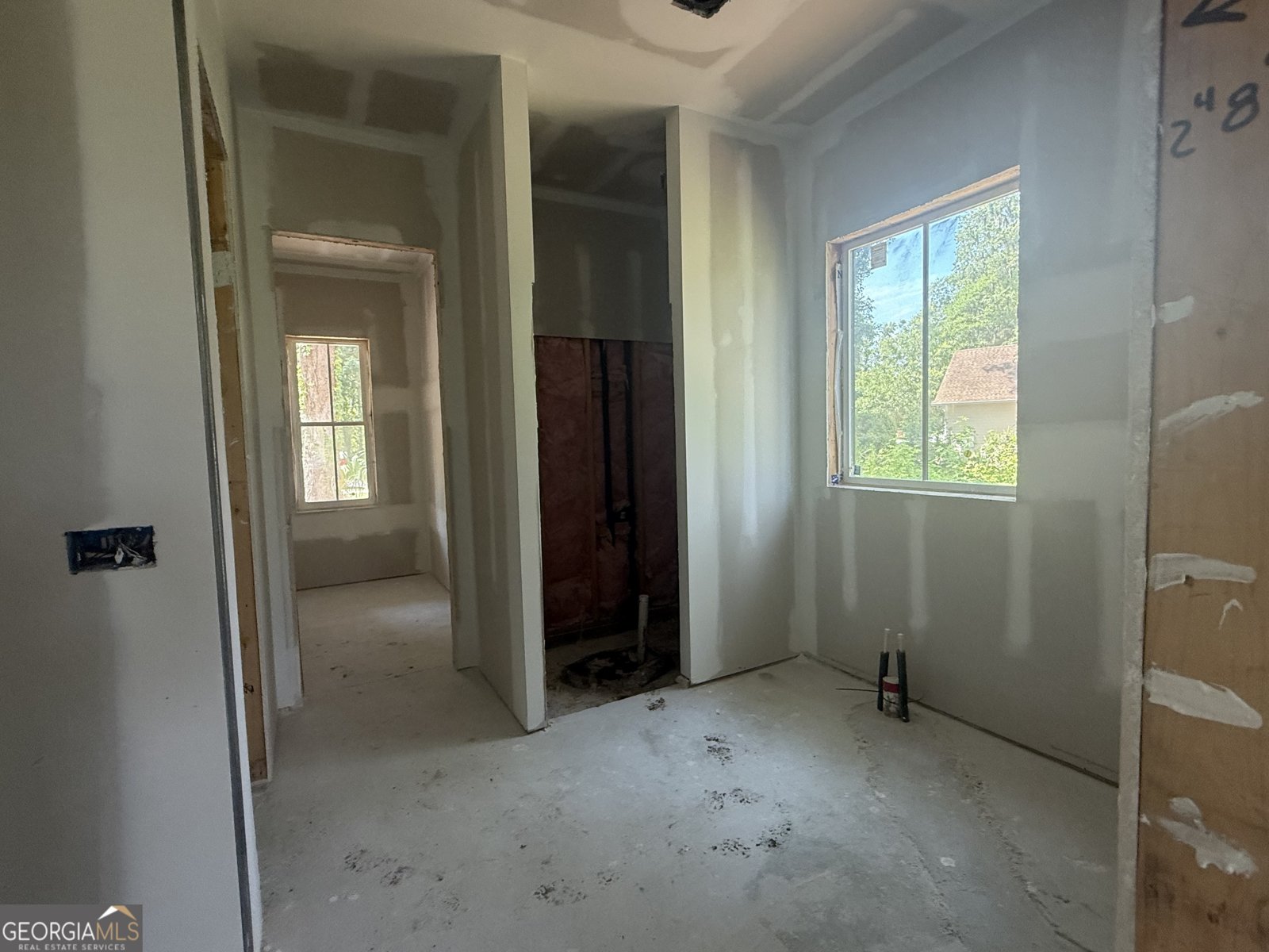 223 Audubon WYND Waverly - Photo 9