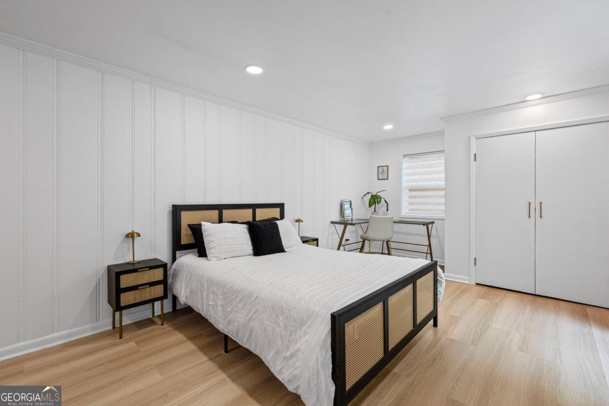 2238 Pinecliff Drive Atlanta - Photo 21