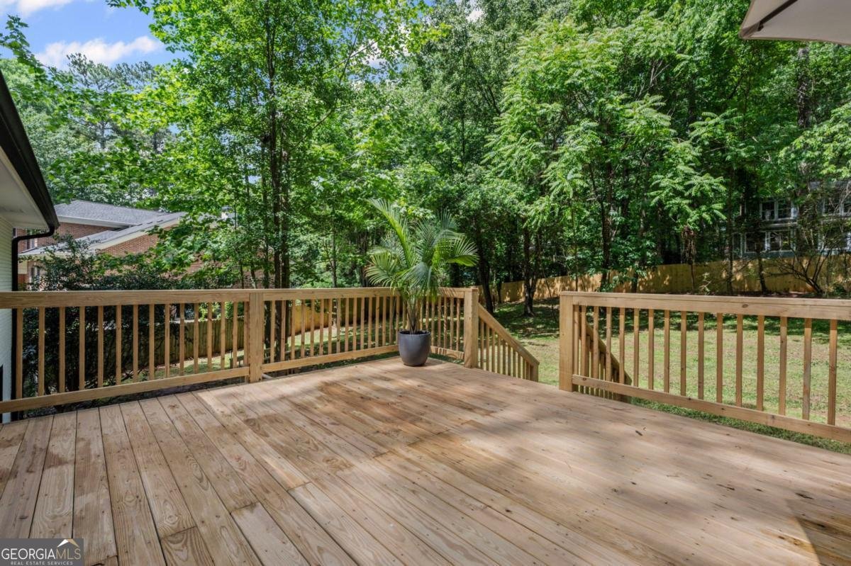 2238 Pinecliff Drive Atlanta - Photo 27