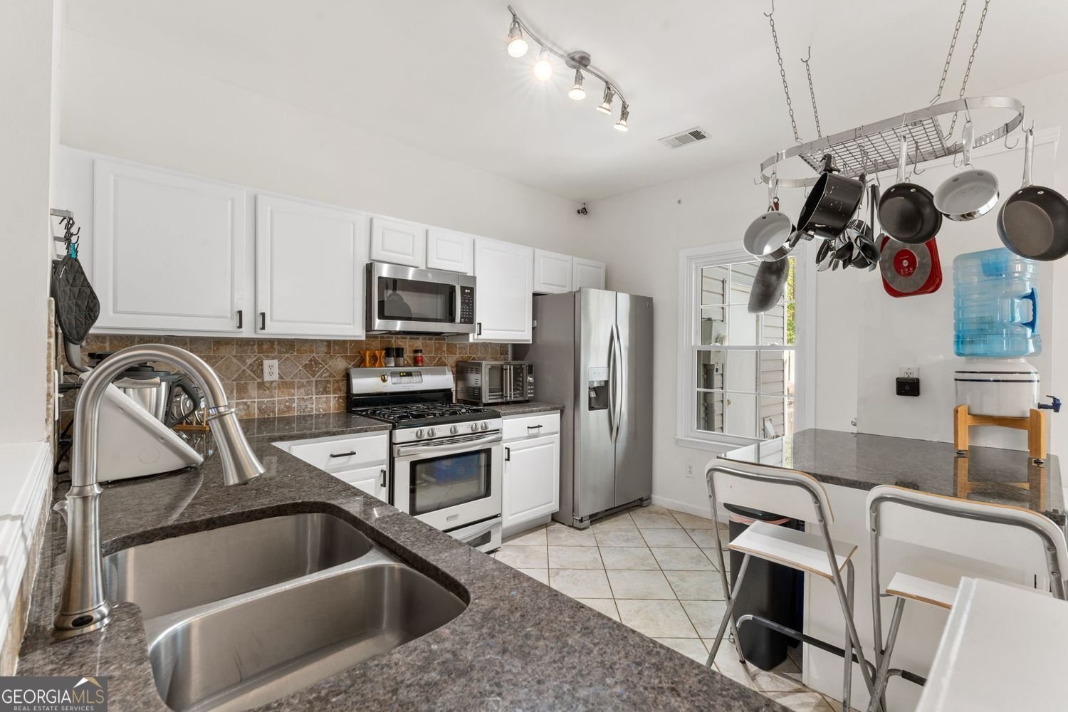 1215 Whitestone Ridge Alpharetta - Photo 10