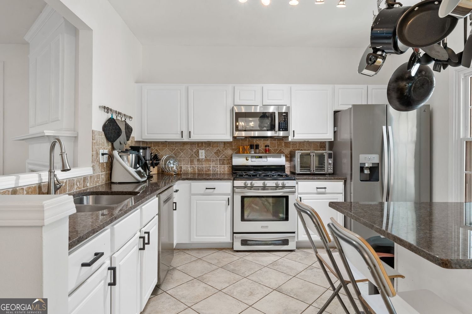 1215 Whitestone Ridge Alpharetta - Photo 11