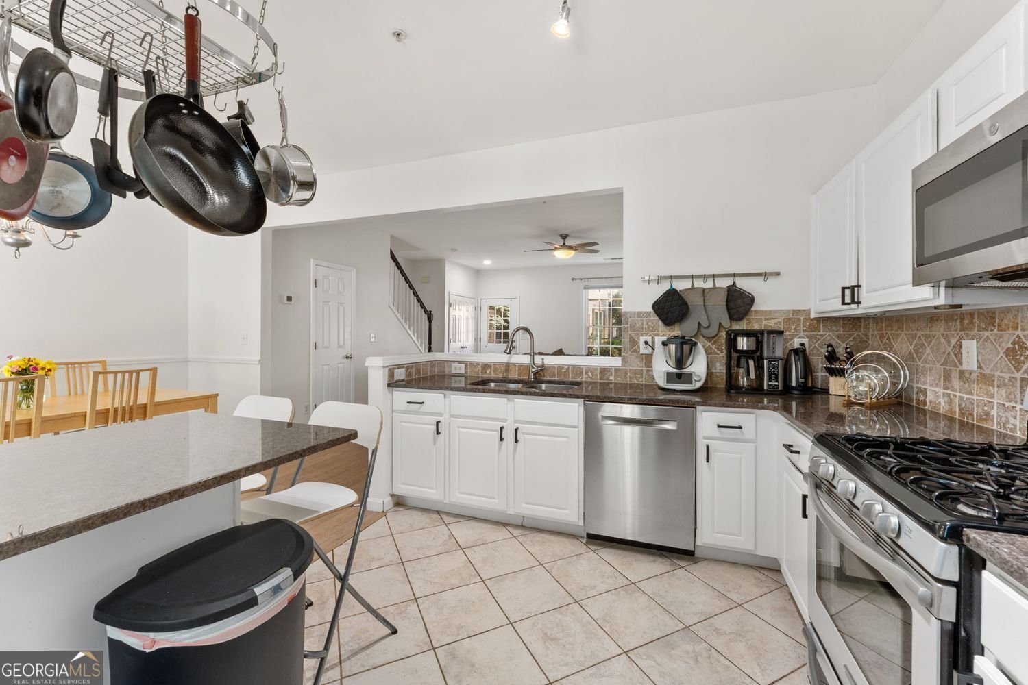 1215 Whitestone Ridge Alpharetta - Photo 12