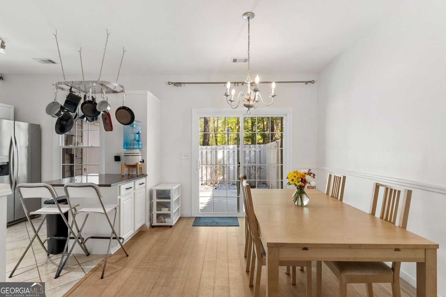 1215 Whitestone Ridge Alpharetta - Photo 13