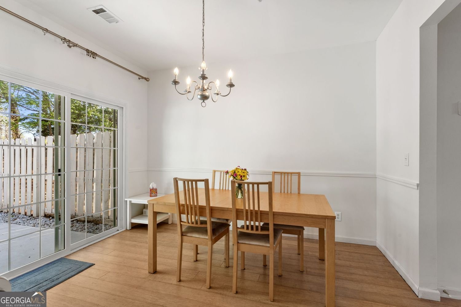 1215 Whitestone Ridge Alpharetta - Photo 14