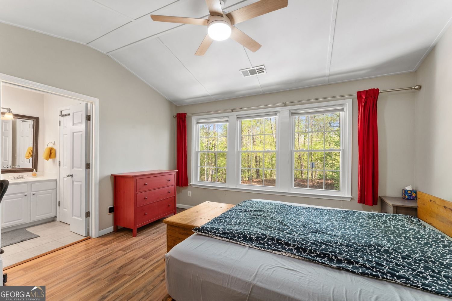 1215 Whitestone Ridge Alpharetta - Photo 15