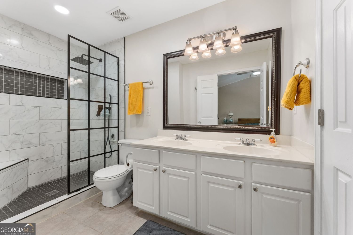 1215 Whitestone Ridge Alpharetta - Photo 17