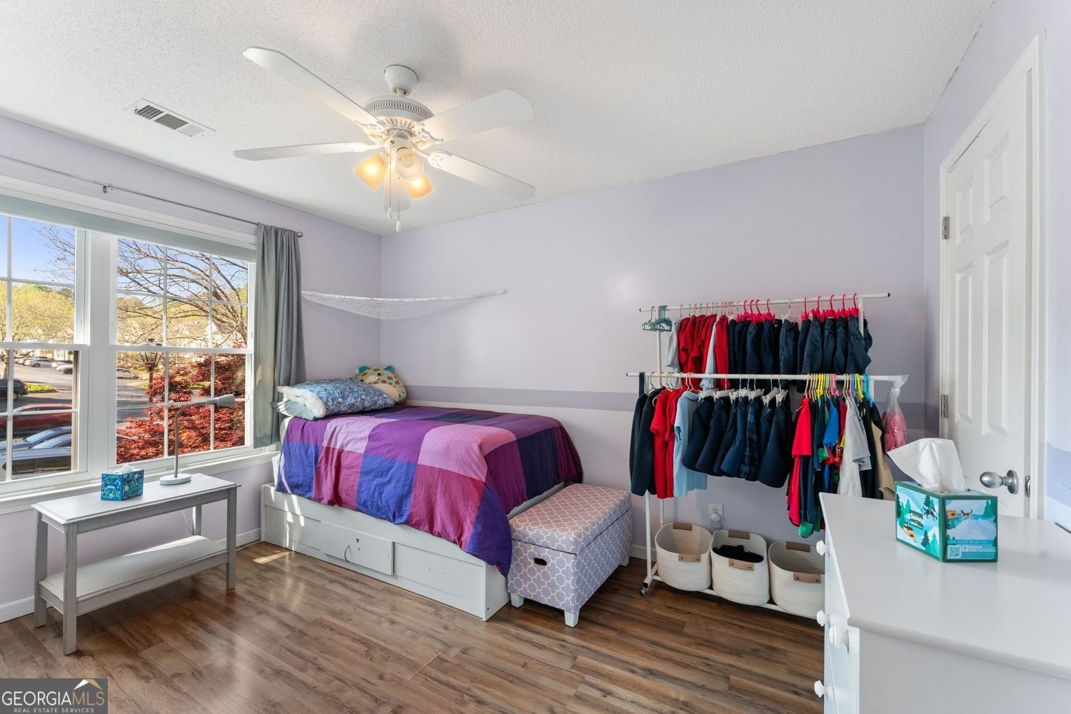 1215 Whitestone Ridge Alpharetta - Photo 18