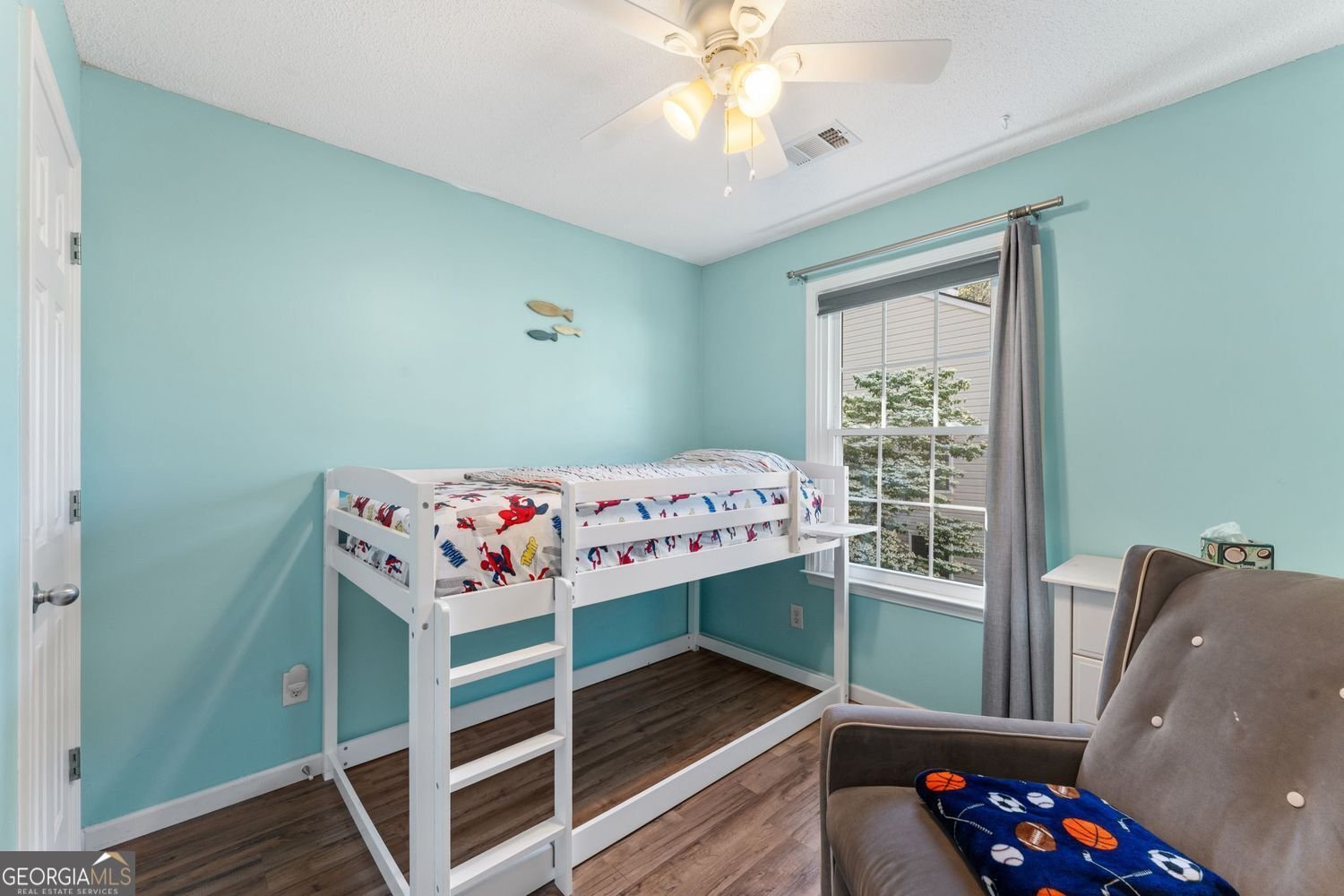 1215 Whitestone Ridge Alpharetta - Photo 19