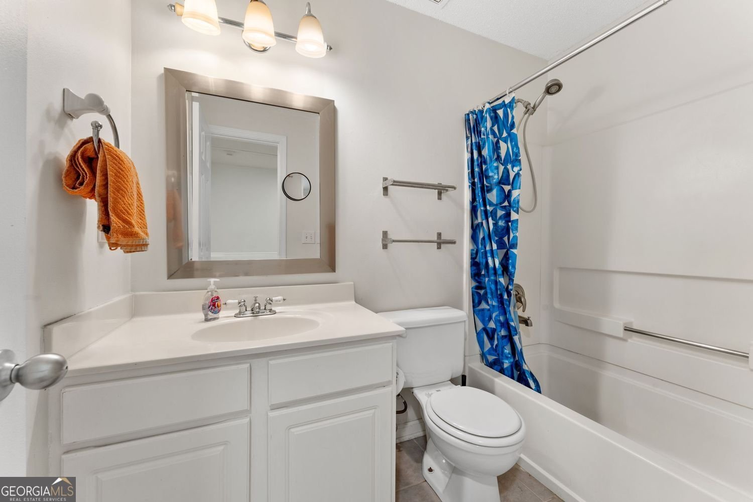 1215 Whitestone Ridge Alpharetta - Photo 20