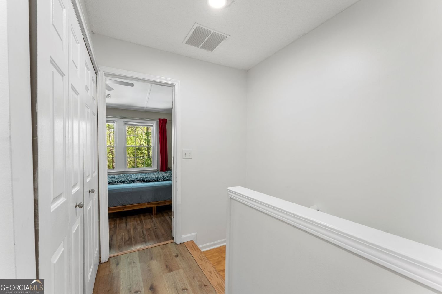 1215 Whitestone Ridge Alpharetta - Photo 21