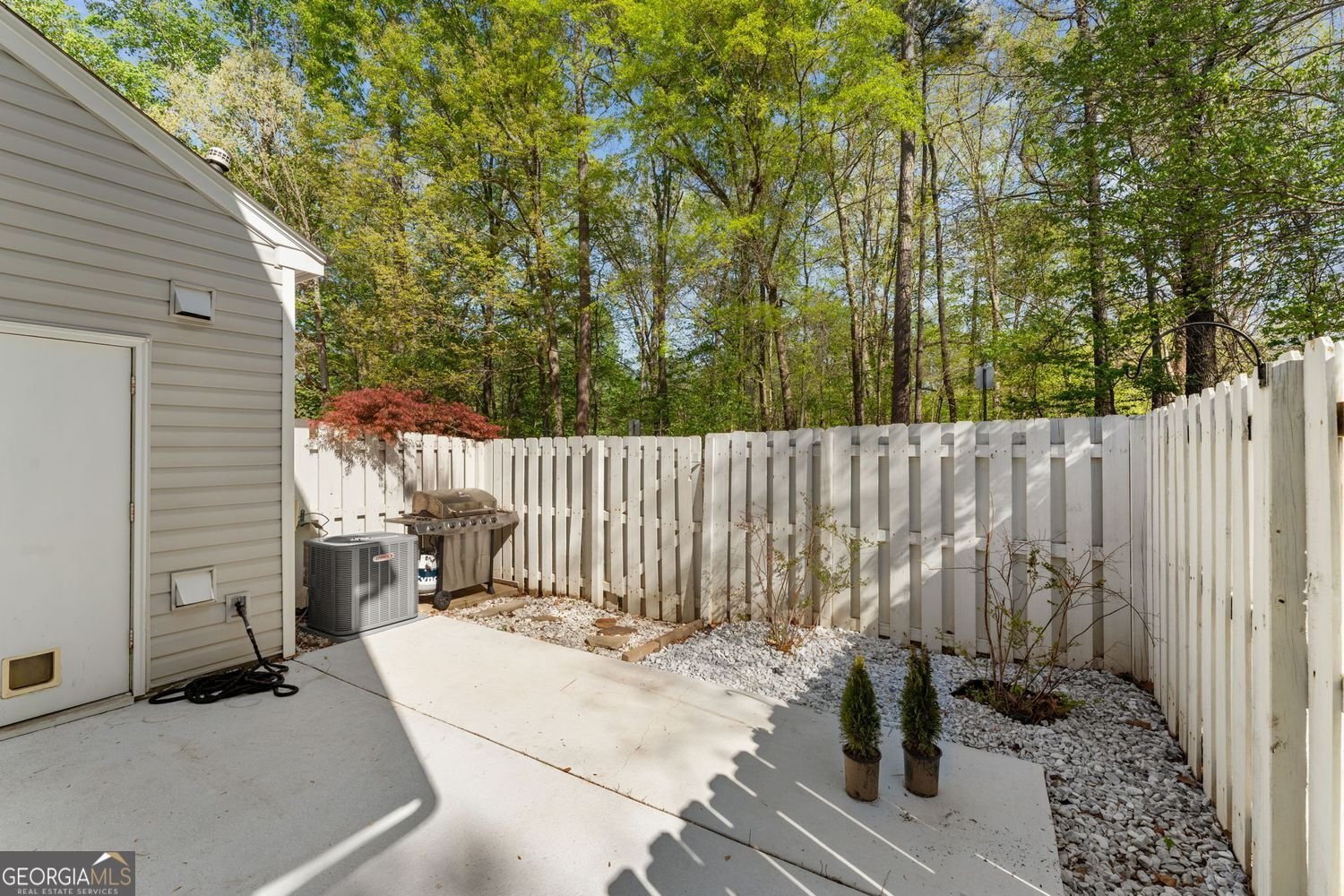 1215 Whitestone Ridge Alpharetta - Photo 22