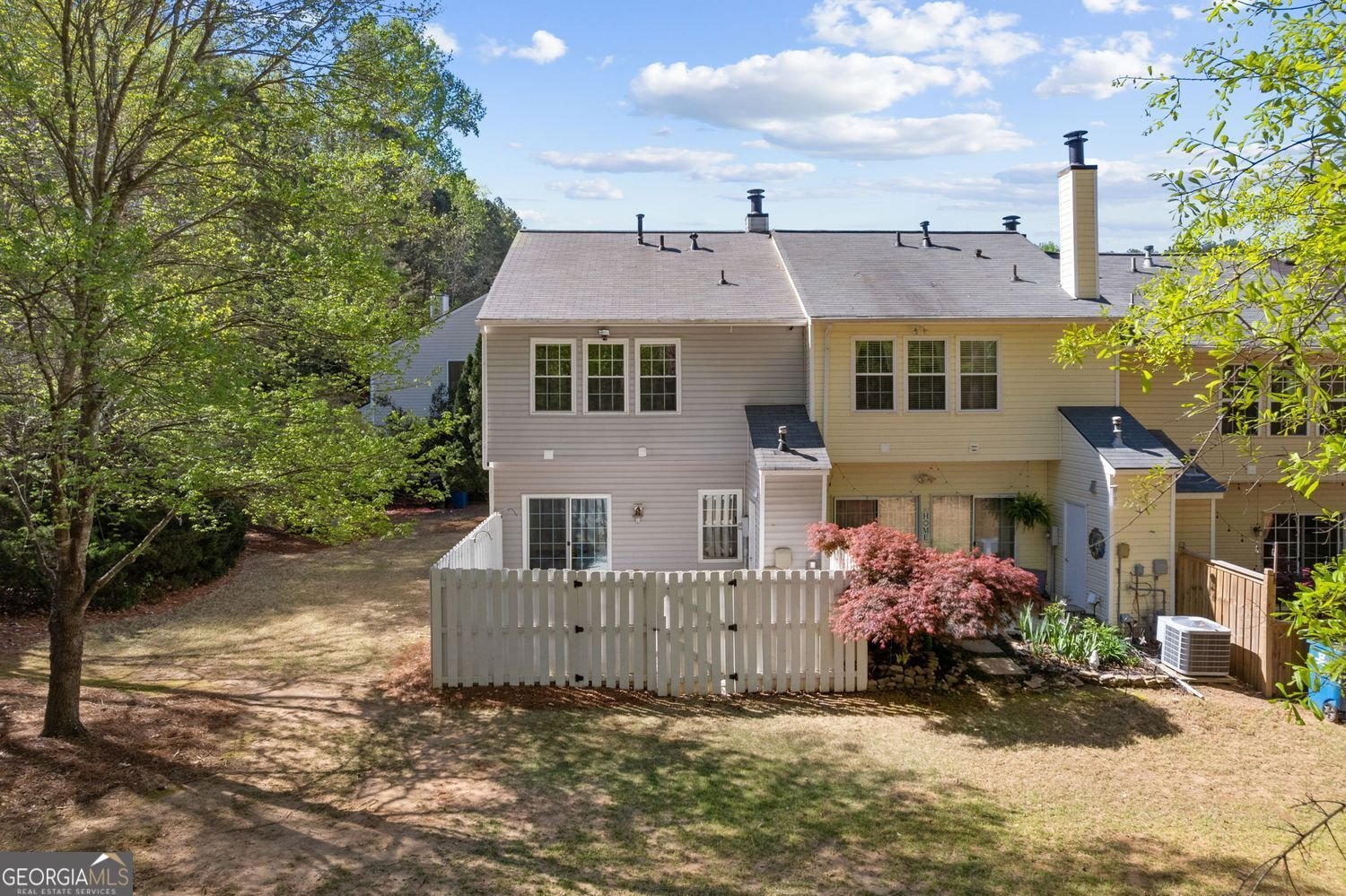 1215 Whitestone Ridge Alpharetta - Photo 23