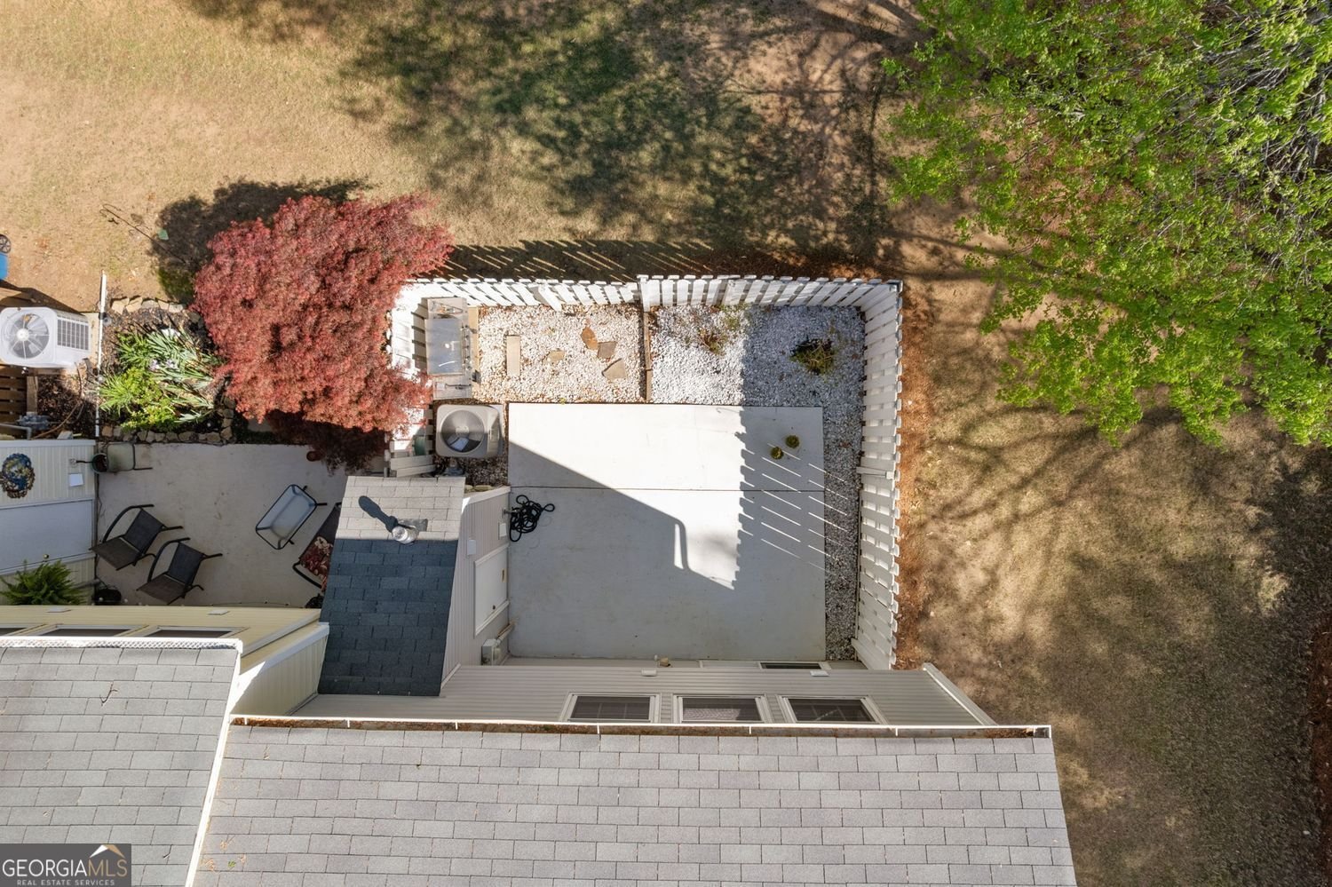 1215 Whitestone Ridge Alpharetta - Photo 24