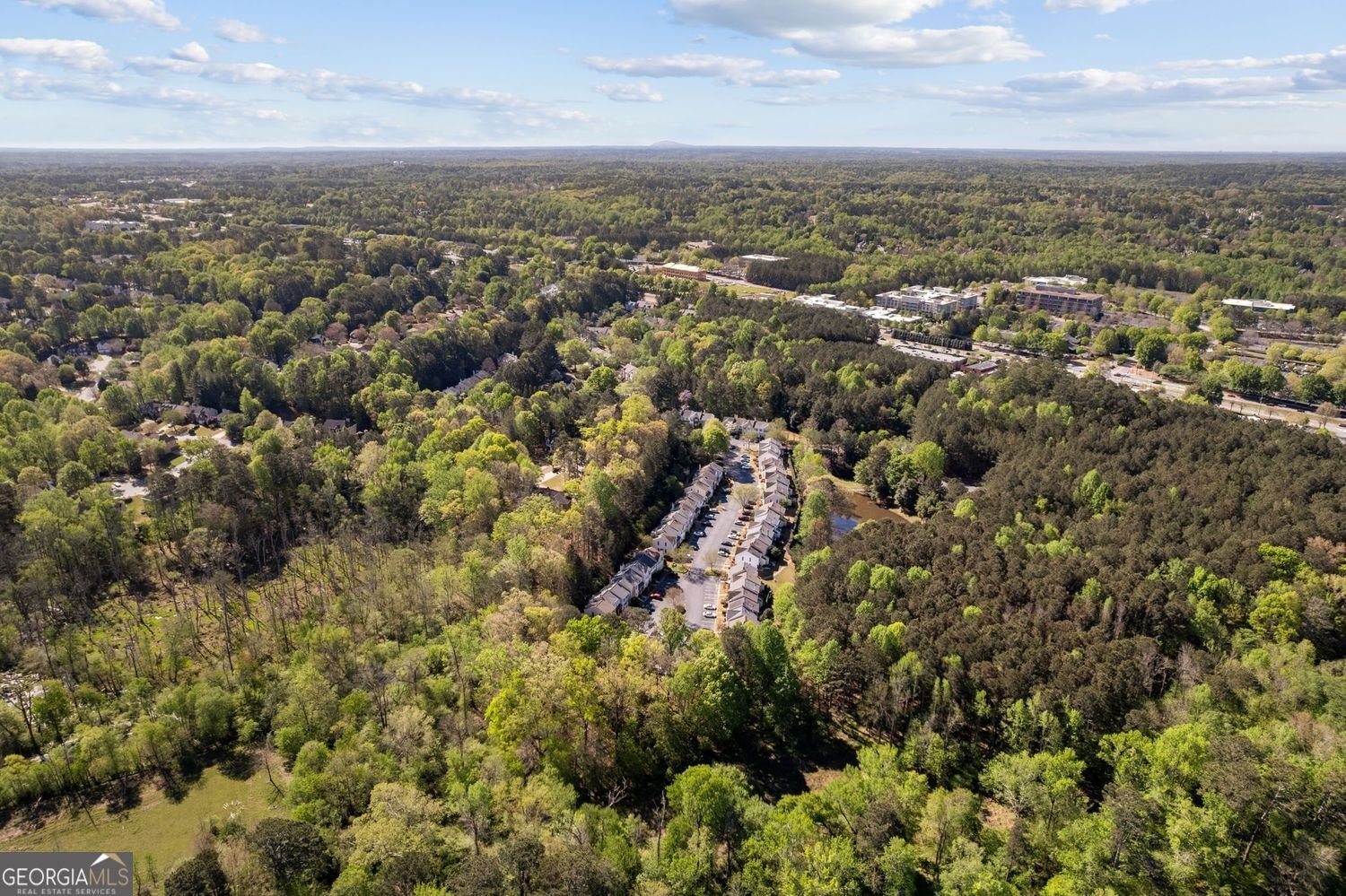1215 Whitestone Ridge Alpharetta - Photo 28